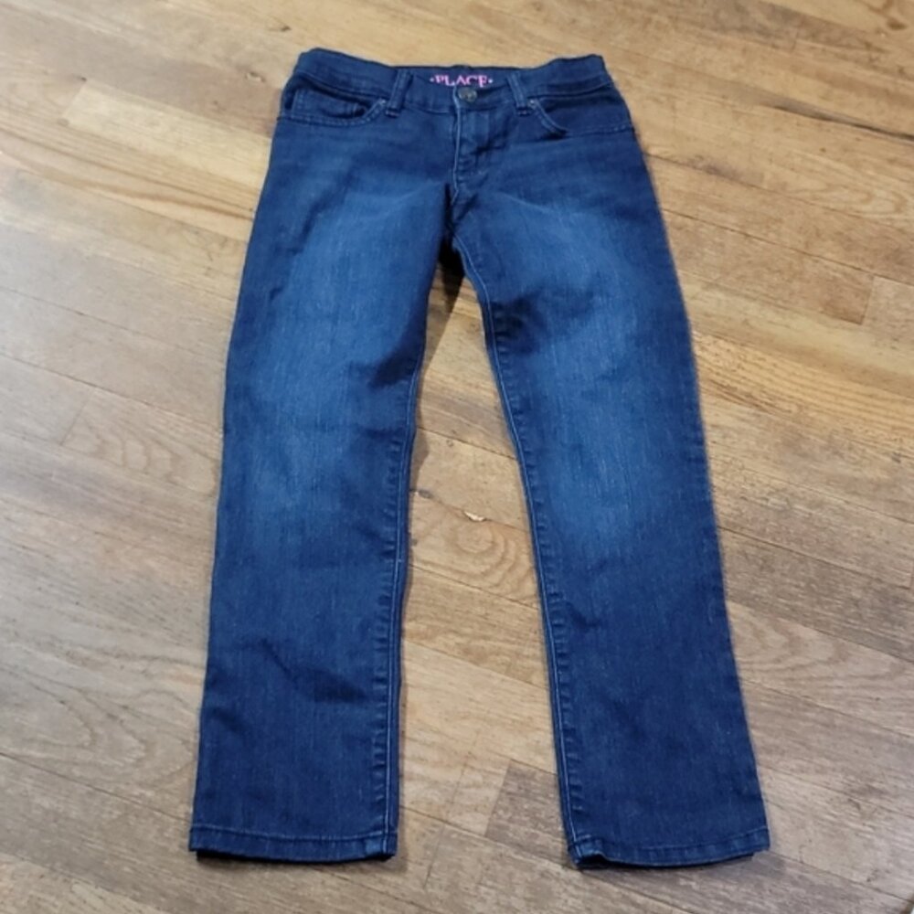 The Children's Place Jeans